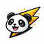 ActionPanda logo